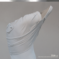 10Cm Beautiful Ǻ ٹ 