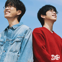 �غ�� ��� (2026 ver.) �Ǻ�