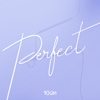 10cm Perfect Ǻ ٹ 