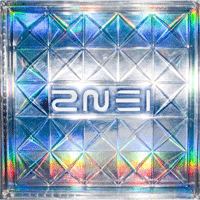 2NE1 In The Club  CŰ ǾƳ Ǻ ٹ 