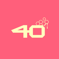 40  ǾƳ Ǻ ٹ 