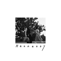 Hennessy  ¾Çº¸
