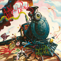 4 Non Blondes Pleasantly,Blue Ǻ ٹ 