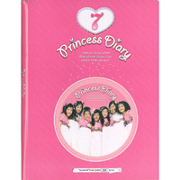 7Princess   Ǻ ٹ 