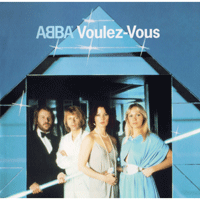 ABBA Chiquitita Ǻ ٹ 