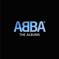 ABBA Slipping Through My Fingers Ǻ ٹ 