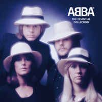 ABBA Dancing Queen  CŰ Ǻ ٹ 