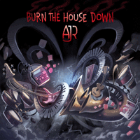 BurnTheHouseDown  Ǻ