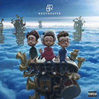 AJR Karma Ǻ ٹ 