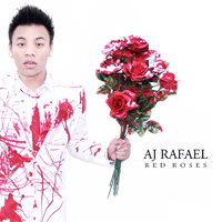 AJ Rafael She Was Mine (Feat.Jesse Barrera) Ǻ ٹ 