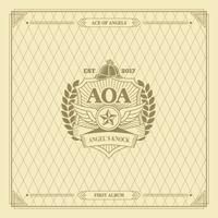 AOA Excuse Me Ǻ ٹ 