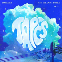 FOREVER Ǻ