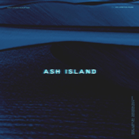 ASH ISLAND Paranoid Ǻ ٹ 