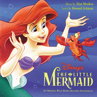 A Teens Under The Sea  Ǻ ٹ 