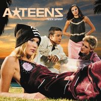 A Teens Upside Down Ǻ ٹ 