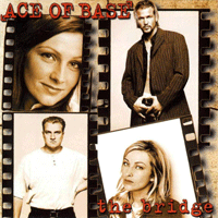 Ace Of Base Beautiful Life Ǻ ٹ 