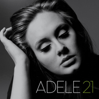 Adele Rolling In The Deep Ǻ ٹ 