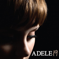 Adele My Same Ǻ ٹ 