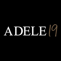 Adele Chasing Pavements Ǻ ٹ 