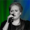 Adele A Natural Woman Ǻ ٹ 