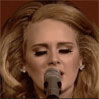Adele I Can't Make You Love Me (Live Ver.) Ǻ ٹ 