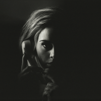 Adele Hello ǾƳ Ǻ ٹ 