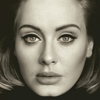 Adele All I Ask ǾƳ Ǻ ٹ 