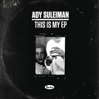 Ady Suleiman So Lost Ǻ ٹ 