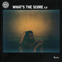 What'sTheScore  Ǻ