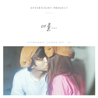 Afternight Project ʸ ǾƳ Ǻ ٹ 