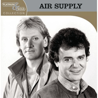 Air Supply All Out Of Love Ǻ ٹ 