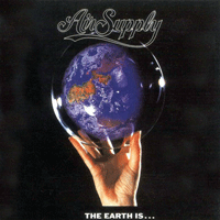 Air Supply Without You Ǻ ٹ 