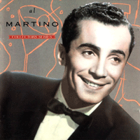 Al Martino I Love You More And More Every Day Ǻ ٹ 