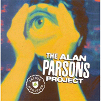 Alan Parsons Project Time Ǻ ٹ 