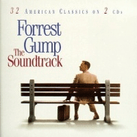 Alan Silvestri I'm Forrest...Forrest Gump ǾƳ Ǻ ٹ 