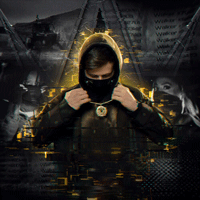 Alan Walker, Trevor Daniel Extremes Ǻ ٹ 