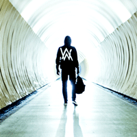 Alan Walker Faded Ǻ ٹ 