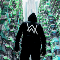 Alan Walker Sing Me To Sleep ǾƳ Ǻ ٹ 