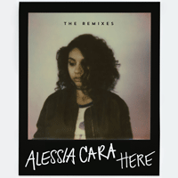 Alessia Cara Here ǾƳ Ǻ ٹ 