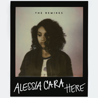 Alessia Cara Here Ǻ ٹ 