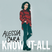 Alessia Cara Wild Things Ǻ ٹ 