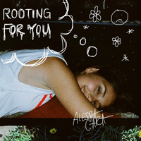 RootingForYou  Ǻ