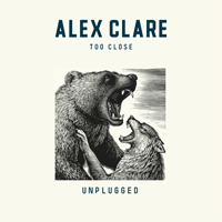 Alex Clare Too Close (Unplugged) Ǻ ٹ 