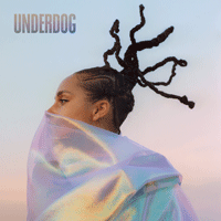 Alicia Keys Underdog Ǻ ٹ 