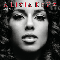 Alicia Keys Superwoman Ǻ ٹ 