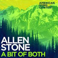 Allen Stone A Bit Of Both Ǻ ٹ 