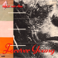 ForeverYoung  Ǻ