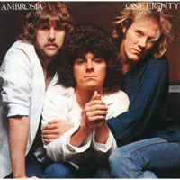 Ambrosia Biggest Part Of Me Ǻ ٹ 