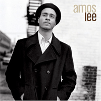 Amos Lee Arms Of A Woman Ǻ ٹ 