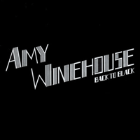 Amy Winehouse Valerie Ǻ ٹ 